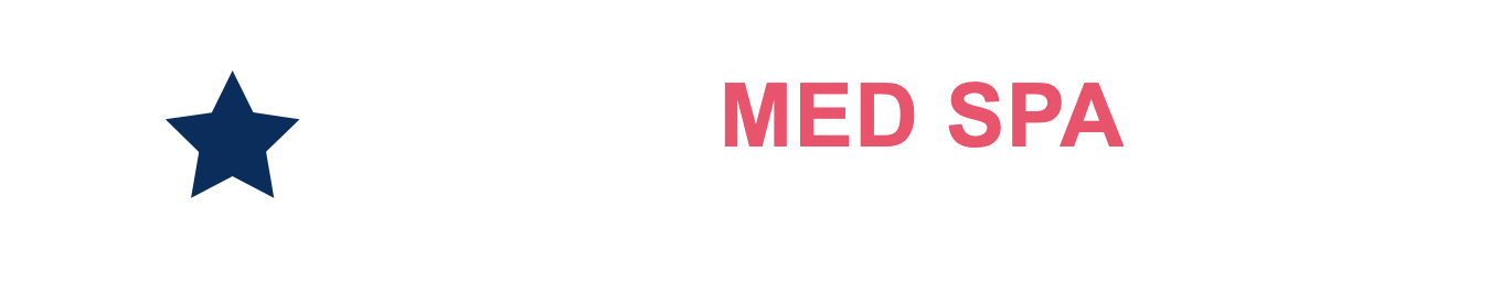 Texas Med Spa Directors