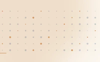 Medical Records for a Texas Med Spa
